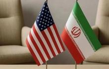 Ini Isi 14 Poin Dalam Proposal Baru Iran buat Akhiri Perang dengan AS, Trump Langsung Bereaksi