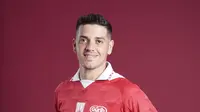 Deretan Klub Liga 1 yang Cocok Jadi Pelabuhan Baru Alexis Messidoro Musim Depan: Siapa Dapatkan Si Raja Assist?