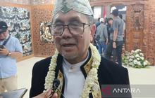 Pemkab Cirebon Lestarikan Tradisi dengan Salam Khas "Kulanun-Mangga"