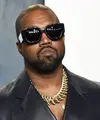 Kanye West. (Evan Agostini/Invision/AP, File)