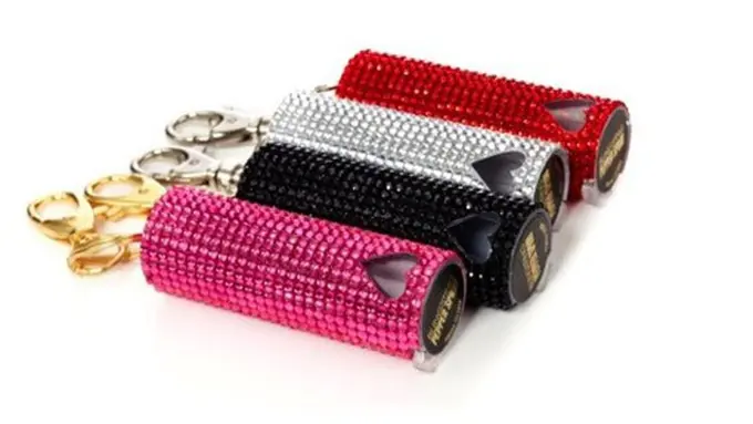 courtesy of nymag.com