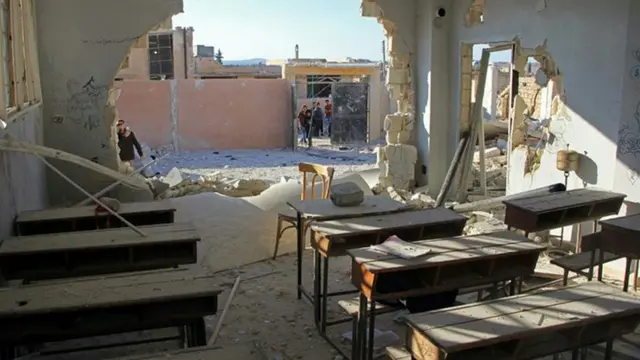 2. Souriys Al Ammal