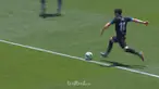 Alaves menjaga tren kemenangan tandang selepas mereka menundukkan Malaga 3-0 dalam laga lanjutan Liga Spanyol, Minggu (6/5). Alave...