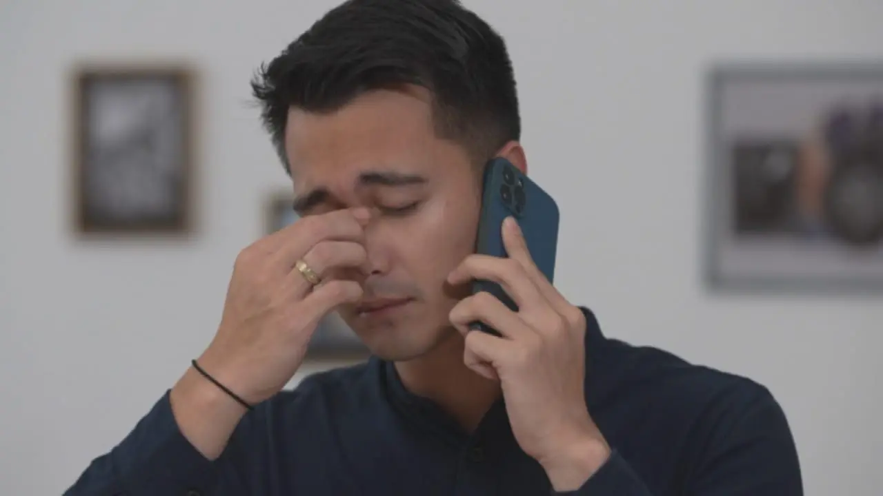Cinta Setelah Cinta