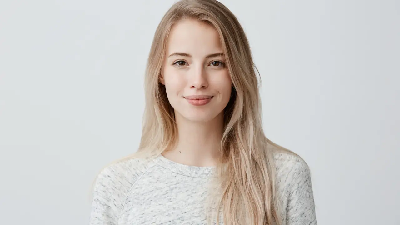 zodiak