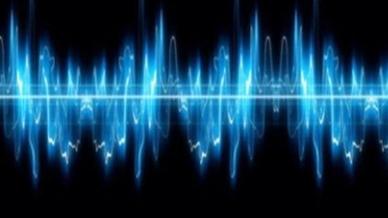 Mengutip The Guardian, Sabtu (28/10), sebuah perusahaan AI Deeptrace menemukan 15.000 video deepfake online pada bulan September 2019. Jumlah ini hampir dua kali lipat dalam sembilan bulan.