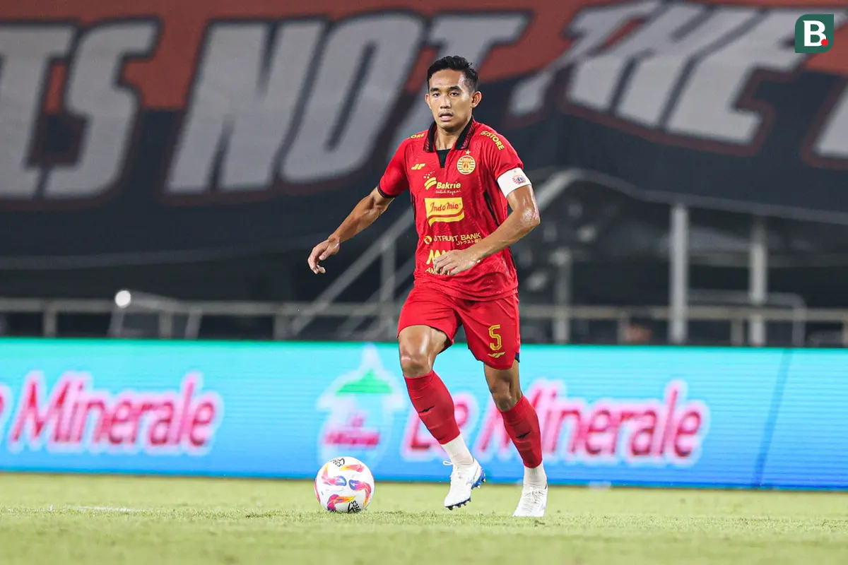 Rizky Ridho