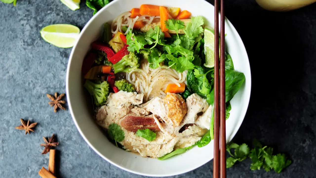 Sayur Mayur