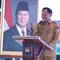 Mendagri Beberkan Langkah Strategis Perkuat Infrastruktur Digital