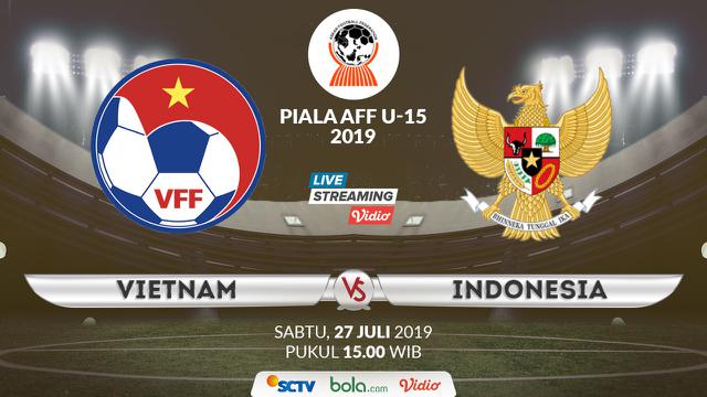 Live streaming bola vietnam indonesia. SCTV Bola Live streaming. Live SCTV. Live streaming Bola Indonesia. Live Bola Indonesia.