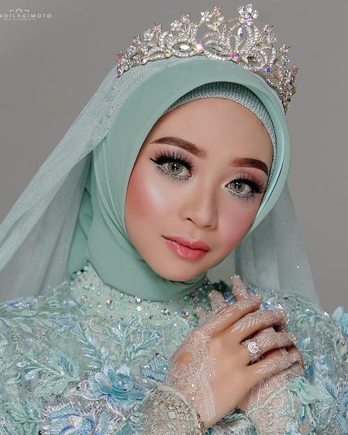 Matchmakers porno seriali