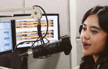Cantik dan Bertalenta, Profil Ziva Magnolya yang Kini Sukses Jadi Musisi hingga Jago Akting