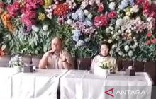BGN Pastikan 93 Persen Distribusi Anggaran MBG Langsung ke Dapur Gizi Daerah