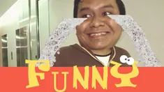 (Liputan6.com)