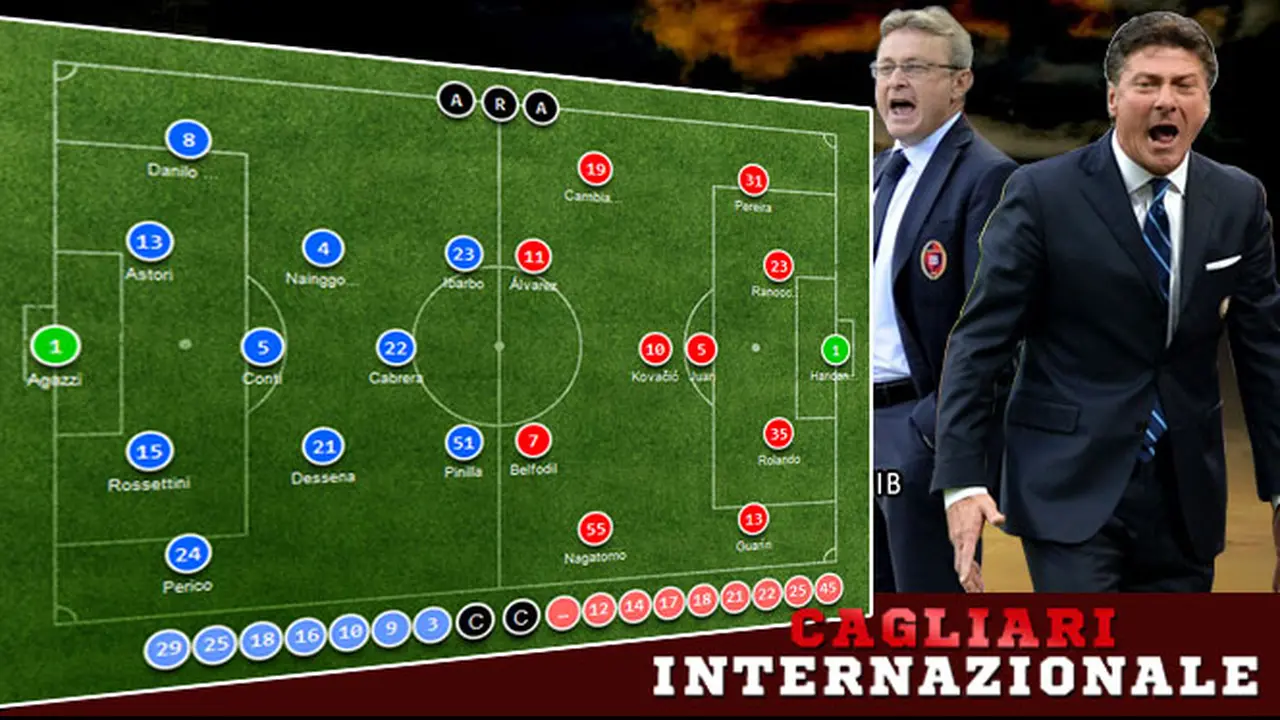 inter-130929c.jpg
