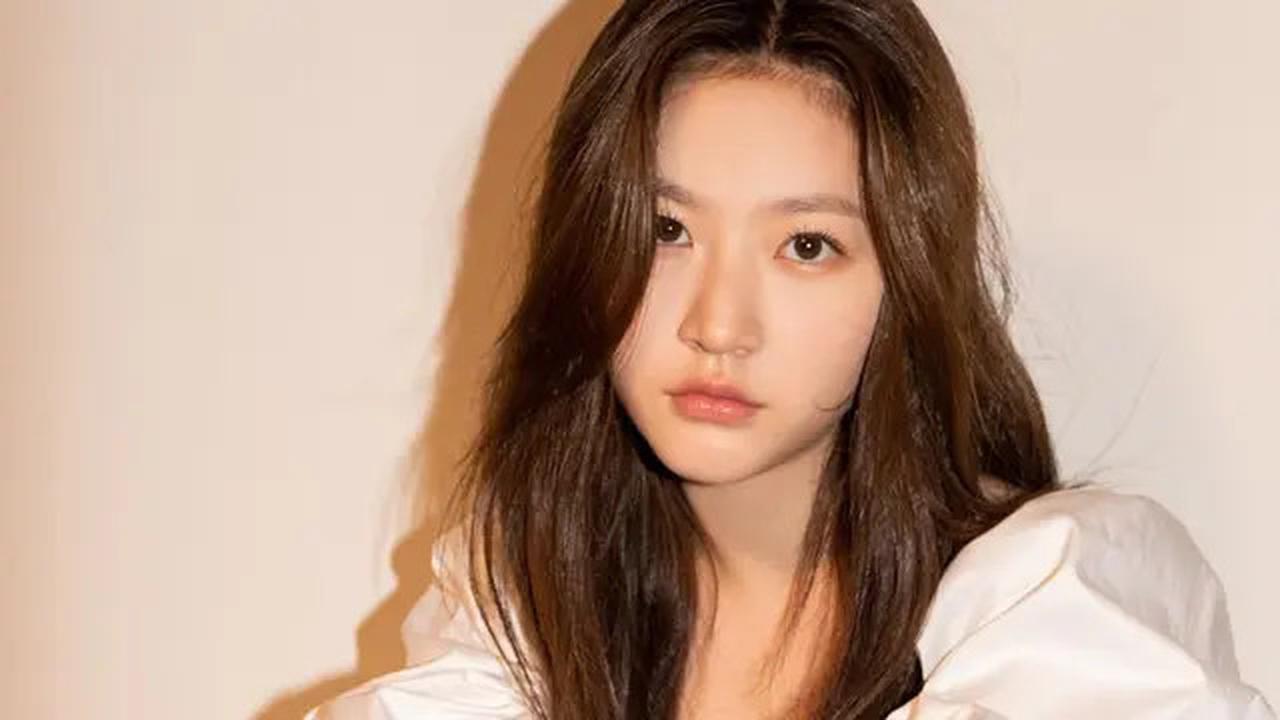 Kini Terungkap Pesan Teks Kim Sae Ron untuk Kim Soo Hyun yang Tak Pernah Dibalas, Begini Isinya
