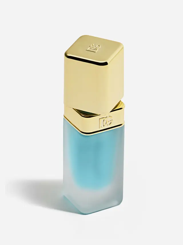 Ice Blue Lips alias Pool Lips, Tren Bibir Es yang Lagi Viral