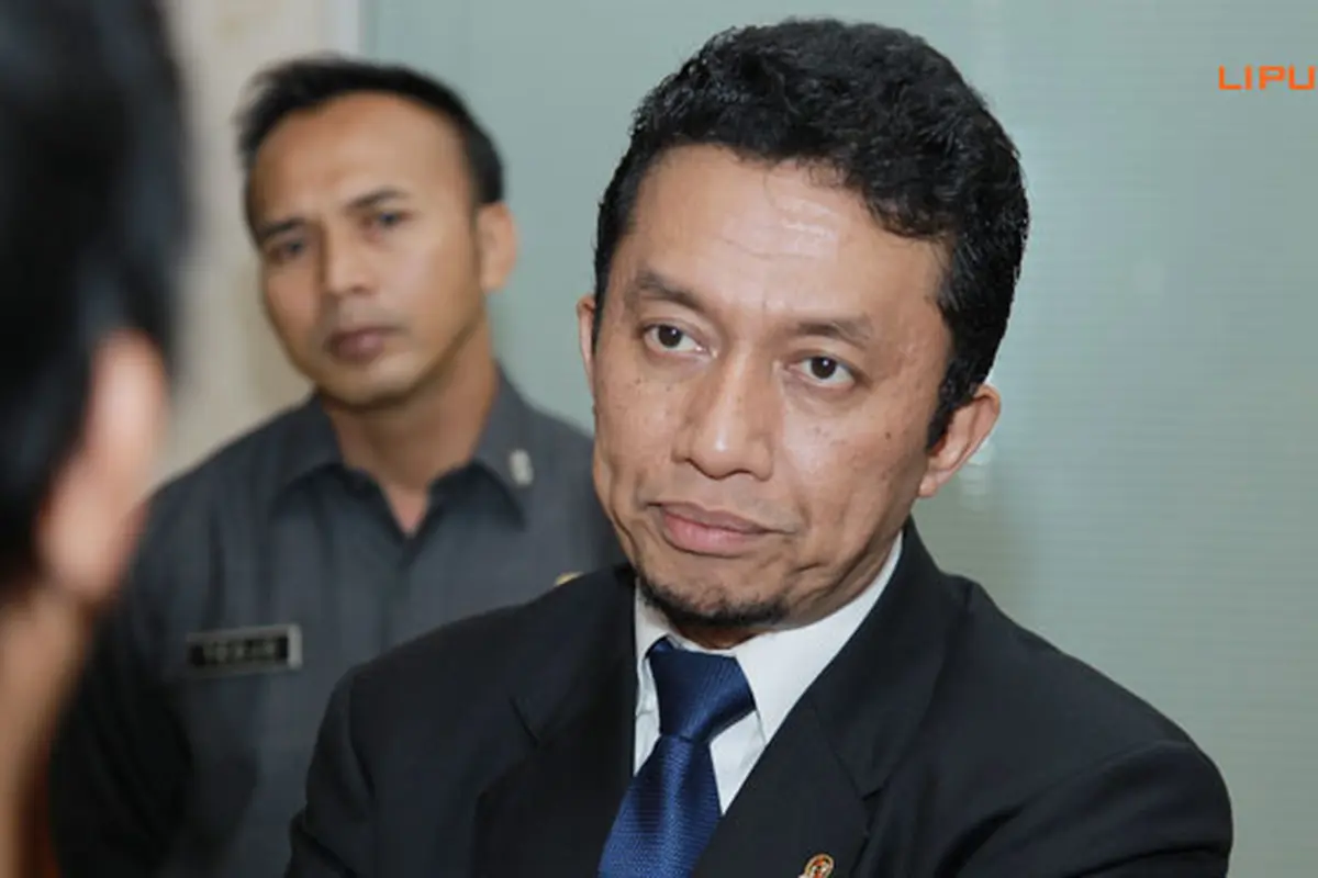 tifatul-sembiring130618d.jpg