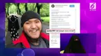 Kondisi Indadari pasca bercerai menjadi banyak pertanyaan warganet. Ditanya kondisinya sekarang, begini jawaban Indadari.
