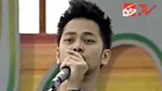 liputan6