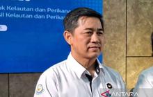 KKP Dorong Pemanfaatan IEU-CEPA untuk Genjot Ekspor Produk Kelautan ke Eropa