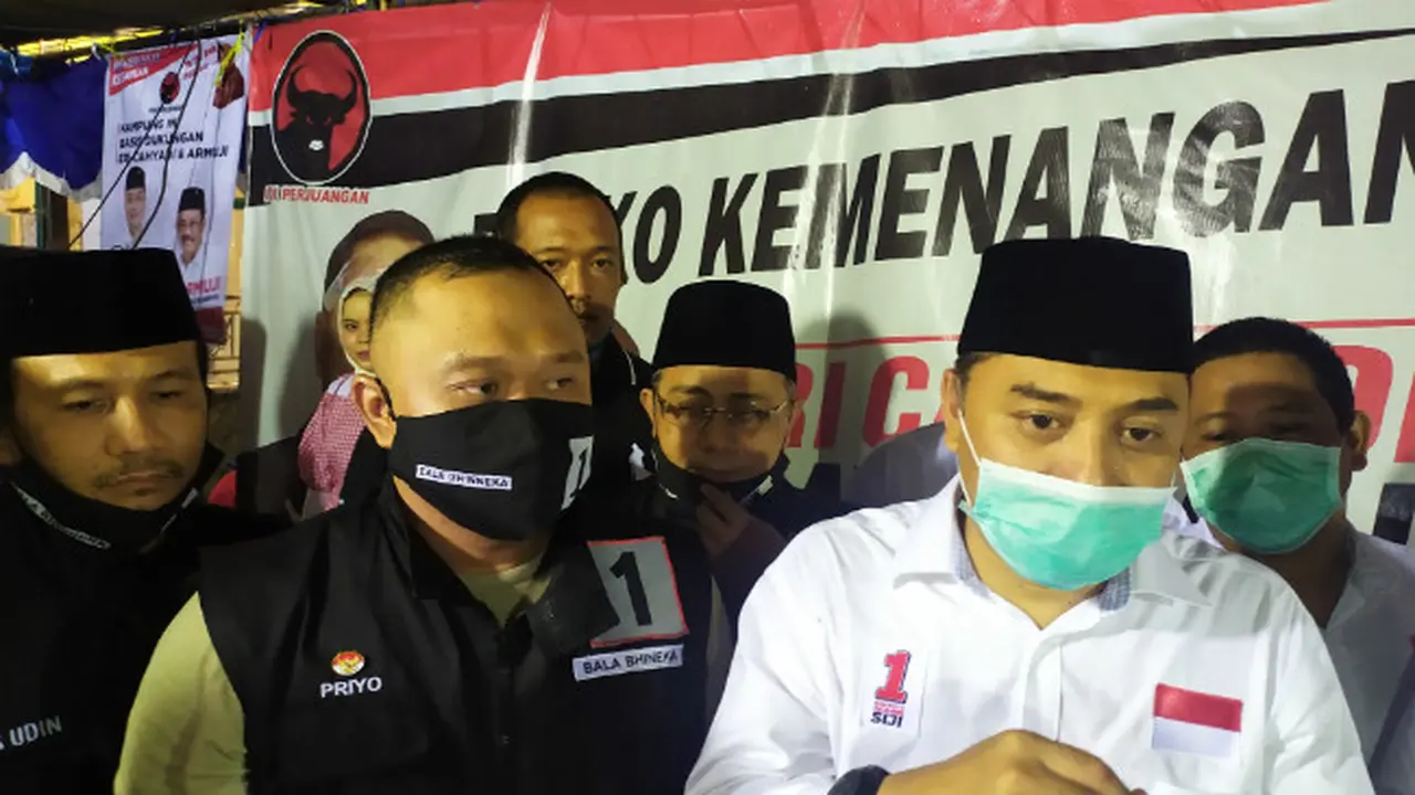 (Foto: Liputan6.com/Dian Kurniawan)