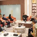Dampak Ekonomi MotoGP Mandalika 2026 Capai Rp 5 Triliun