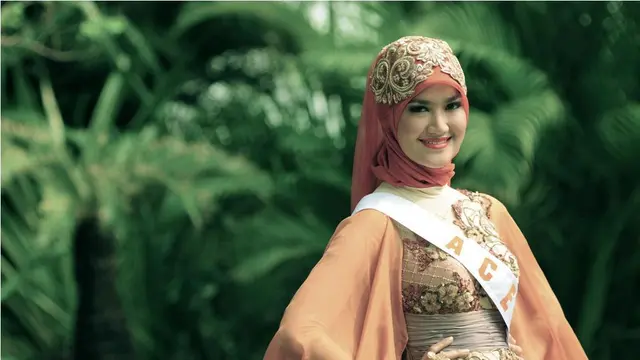 Lisya Nurrahmi