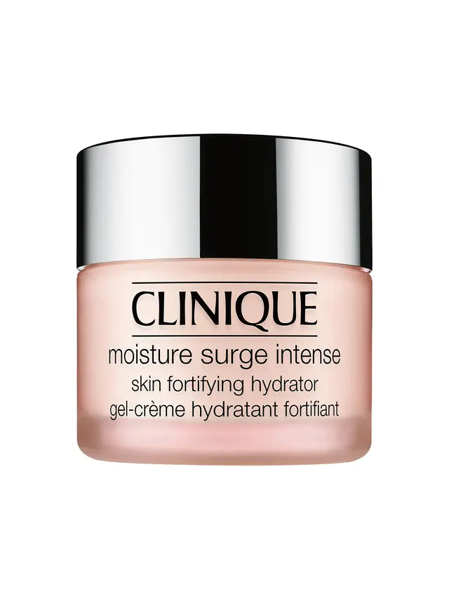 Moisture Surge™ 72-Hour Auto-Replenishing Hydrator / Image: Sephora.com