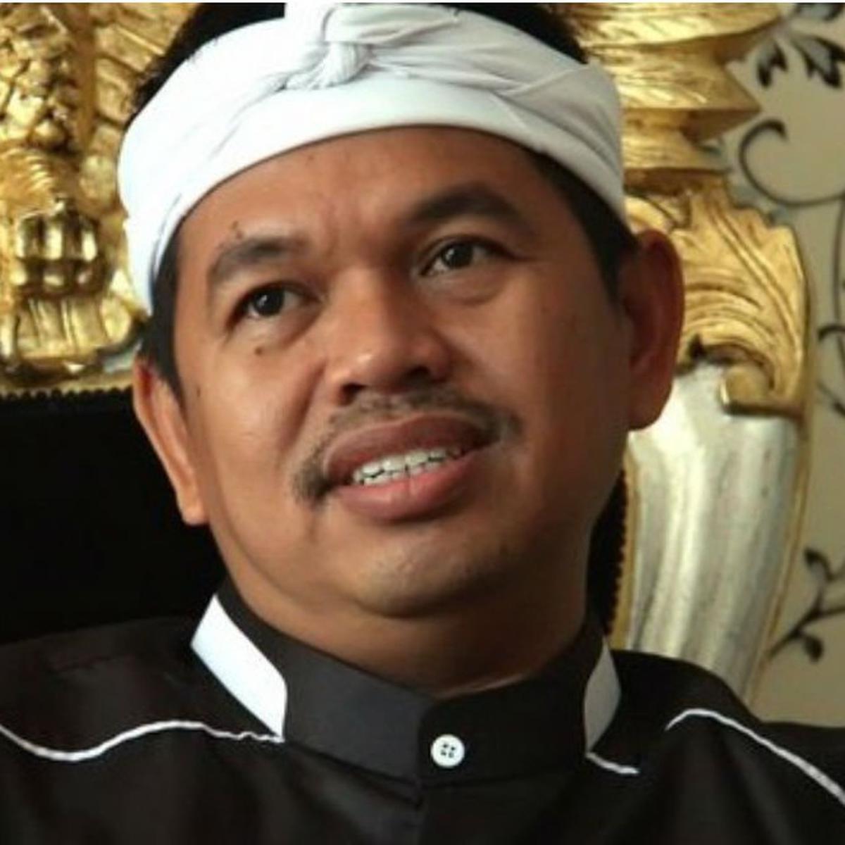 Simulasi Makan Siang Gratis di Purwakarta Bersama Dedi Mulyadi, Begini Hasilnya