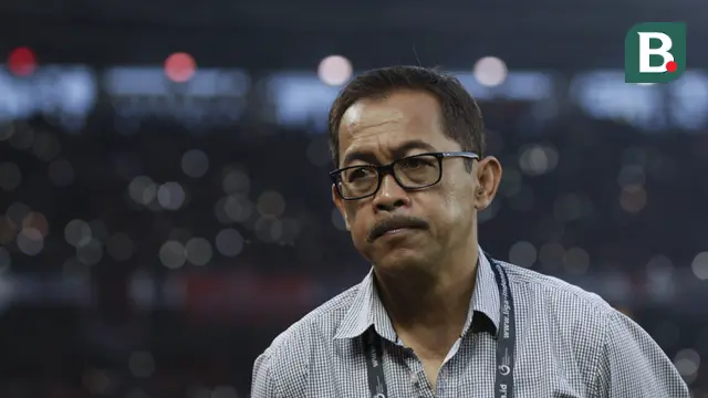 Persija Jakarta Vs Persela Lamongan