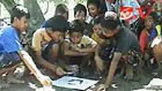 liputan6