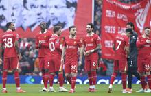 Arsene Wenger Sebut Liverpool sebagai Kandidat Kuat Juara Liga Inggris 2024/2025, Bukan Arsenal
