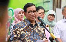 Pramono Punya Ide Terapkan Pertanian Vertikal di Jakarta, Manfaatkan Panel Surya