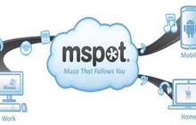 Samsung akuisisi mSpot untuk saingi iCloud dan Google Play
