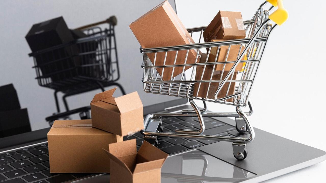 Mau Belanja Shopee Gratis Ongkir? Begini Tipsnya!