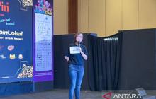 Fakta Unik: Gim Lokal Indonesia 'Coffee Talk' Mendunia, Wamenekraf Ungkap Potensi Besar di Pasar Global!
