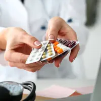 Ilustrasi/copyright shutterstock.com/megaflopp