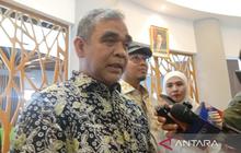 Ketua MPR RI Apresiasi Penguatan Ekonomi Kreatif Banyumas, Dorong Kemandirian Lokal
