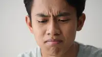 Cara Mengatasi Mulut Pahit saat Sakit Demam, Bikin Nafsu Makan Kembali dan Tubuh Cepat Pulih