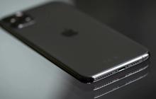 Curhatan Pengguna iPhone Keluhkan iOS 18, Begini Isinya