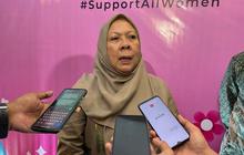 Tahukah Anda? Program 'Berani Cerdas' Pemprov Sulteng Dorong Dokter Umum Lanjut Jadi Spesialis, Atasi Kelangkaan Dokter Spesialis di Sulteng