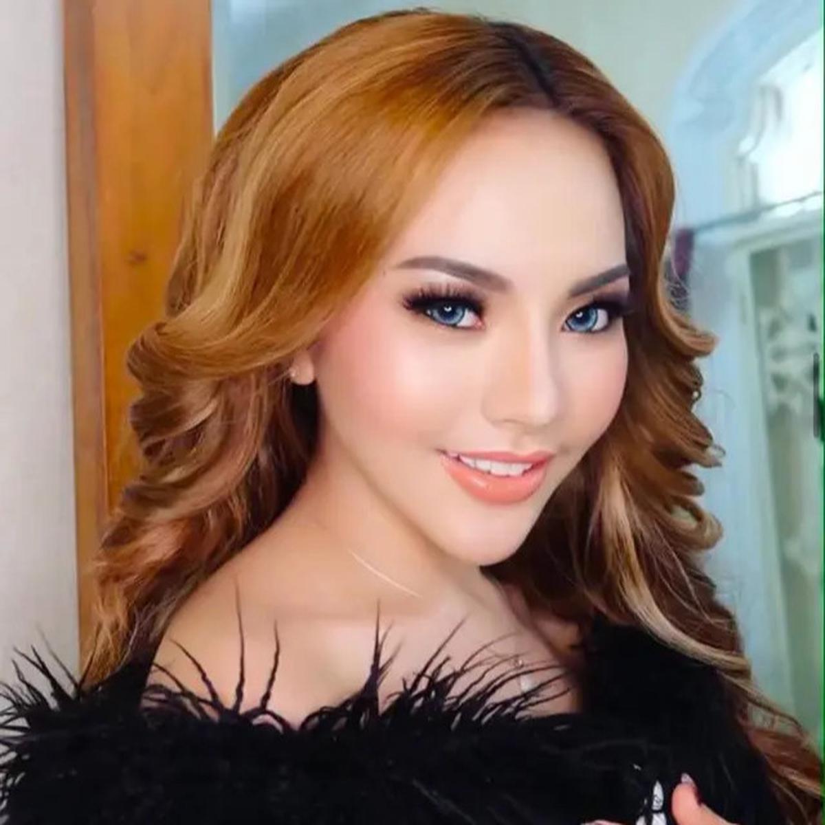Hotman Paris Sebut Kasus Ridwan Kamil Versus Lisa Mariana Langka, Akui Tes DNA Tak Ada Aspek Pidana