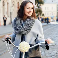 Ilustrasi/copyrightshutterstock/Veles Studio