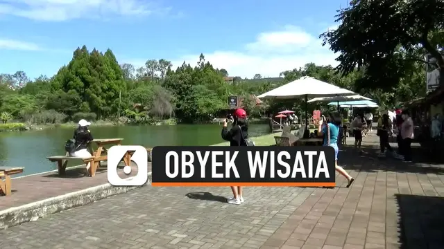 wisata bandung barat thumbnail