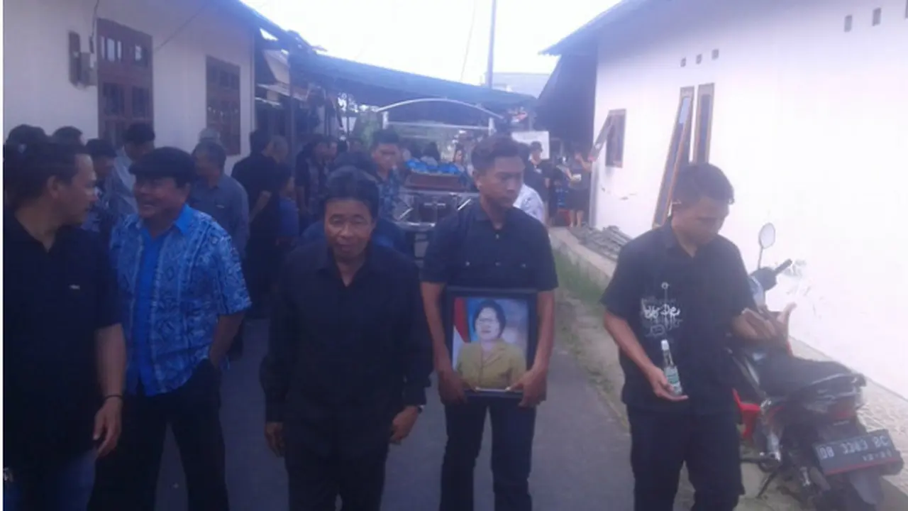 Mapalus, Cerminan Moral dan Identitas Budaya Minahasa