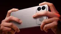 Redmi Siapkan 3 HP dengan Baterai 10.000 mAh, Apa Saja?