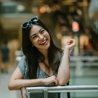 Cara 12 Zodiak agar Lebih Mandiri di Tahun 2026./Copyright depositphotos.com/mentatdgt