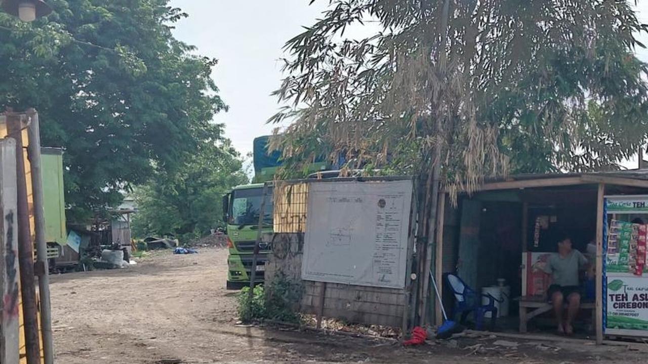 Warga Cakung Barat Mendesak Percepatan Pembangunan Embung demi Mitigasi Banjir