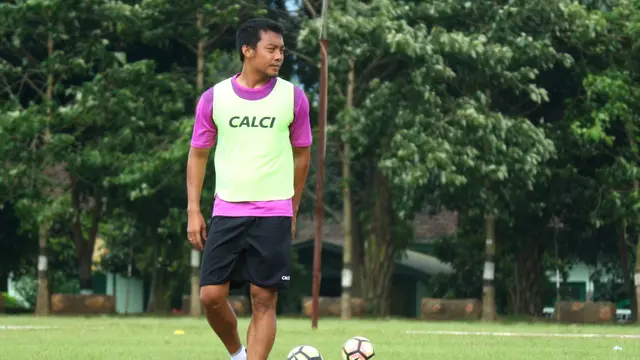 Hamka Hamzah